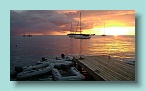 Bora Bora Sunset_07